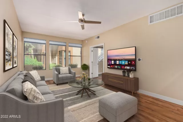 MLS: 6429033 Condo For Sale