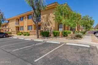 Photo #1: 6429033 Listing