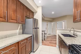 Photo #4: 6429033 Listing