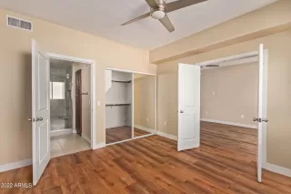 Photo #5: 6429033 Listing