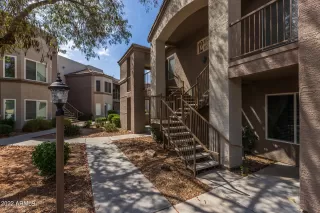 Photo #1: 6429107 Listing