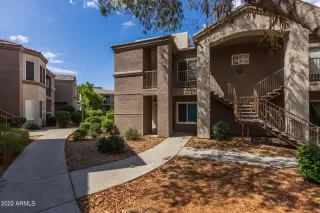 Photo #2: 6429107 Listing