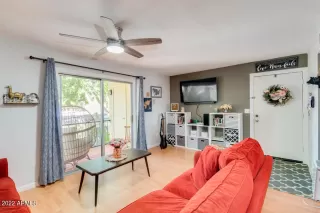 Photo #1: 6429159 Listing