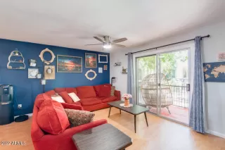 Photo #2: 6429159 Listing