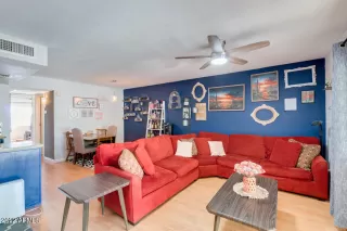Photo #3: 6429159 Listing