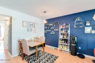 Photo #5: 6429159 Listing