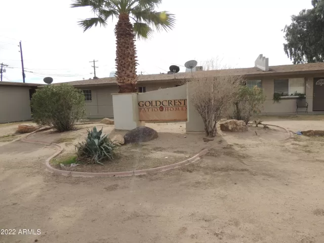 MLS: 6429172 Condo For Sale