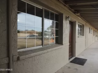 Photo #1: 6429172 Listing