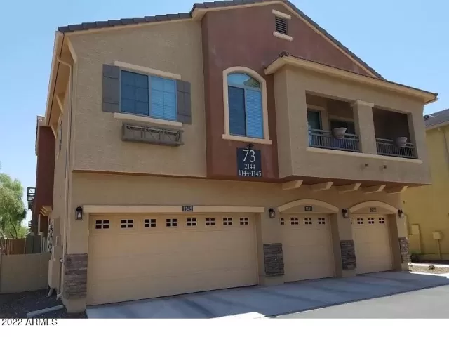 MLS: 6429212 Condo For Sale