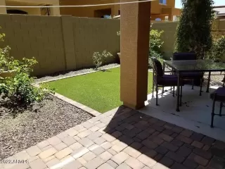 Photo #1: 6429212 Listing 