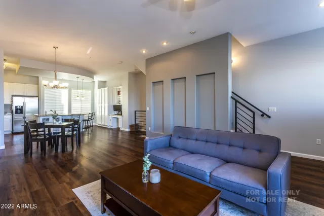 MLS: 6429215 Condo For Sale