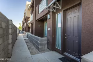 Photo #1: 6429215 Listing