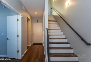 Photo #2: 6429215 Listing