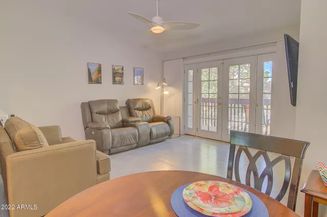 MLS: 6429301 Condo For Sale