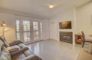 Photo #1: 6429301 Listing