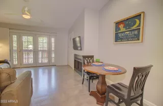 Photo #2: 6429301 Listing