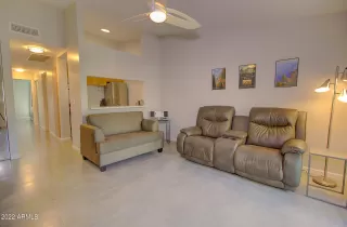 Photo #4: 6429301 Listing