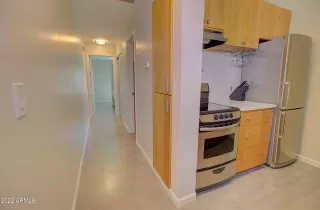 Photo #6: 6429301 Listing