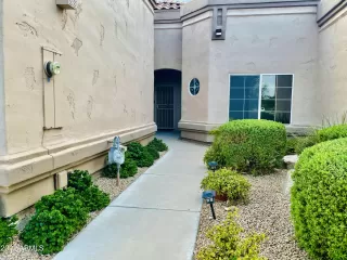 Photo #1: 6429350 Listing 