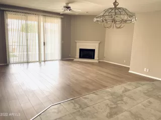 Photo #3: 6429350 Listing 