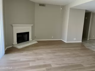 Photo #4: 6429350 Listing 