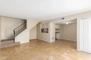 Photo #1: 6429361 Listing 