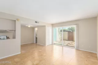 Photo #2: 6429361 Listing 