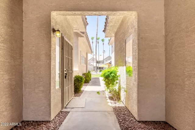 MLS: 6429390 Condo For Sale
