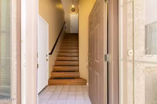 Photo #1: 6429390 Listing