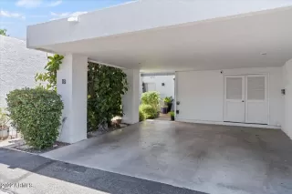 Photo #1: 6429469 Listing