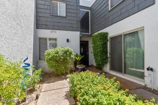 Photo #2: 6429469 Listing