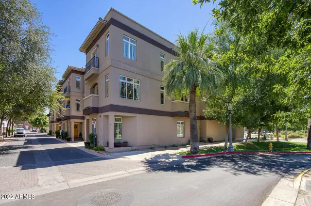 MLS: 6429542 Condo For Sale