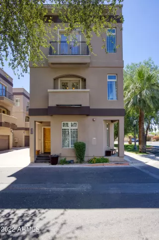 Photo #1: 6429542 Listing