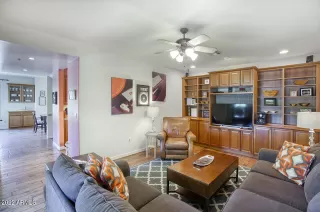 Photo #3: 6429542 Listing