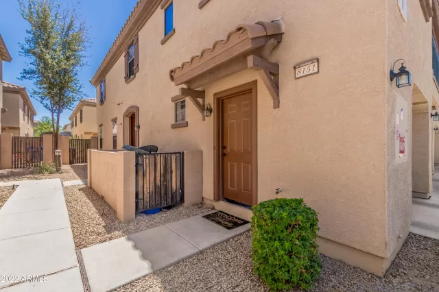 MLS: 6429545 Condo For Sale