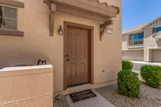 Photo #1: 6429545 Listing