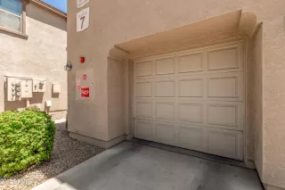 Photo #2: 6429545 Listing