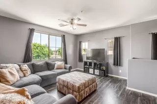 Photo #3: 6429545 Listing