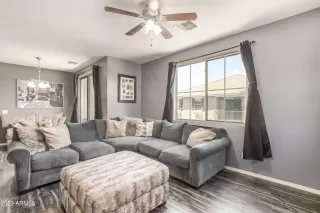 Photo #4: 6429545 Listing