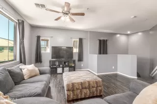 Photo #6: 6429545 Listing