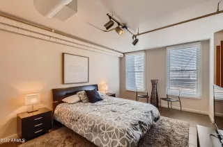 Photo #4: 6429566 Listing