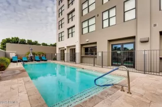 Photo #5: 6429566 Listing