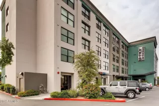 Photo #6: 6429566 Listing