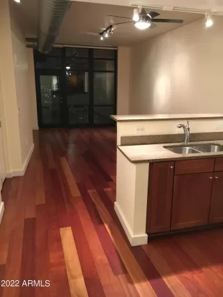 Photo #1: 6429593 Listing 