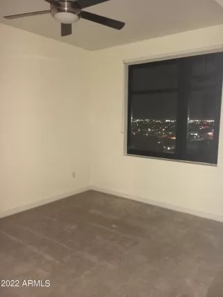 Photo #4: 6429593 Listing 