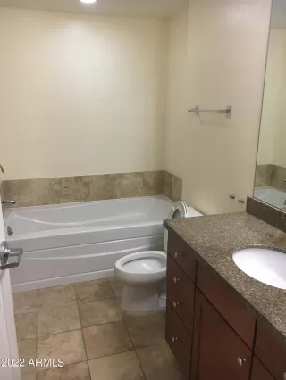 Photo #5: 6429593 Listing 