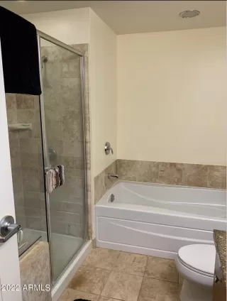 Photo #6: 6429593 Listing 