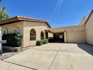 Click for more information on MLS # 6429602 : 7817 N 21ST LANE More Details about MLS # 6429602 : 7817 N 21ST LANE