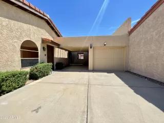 Photo #1: 6429602 Listing