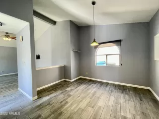 Photo #5: 6429602 Listing